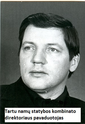 Puišo
